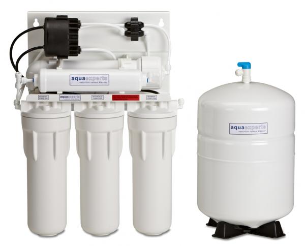 UO-System PL5-280 ecotec